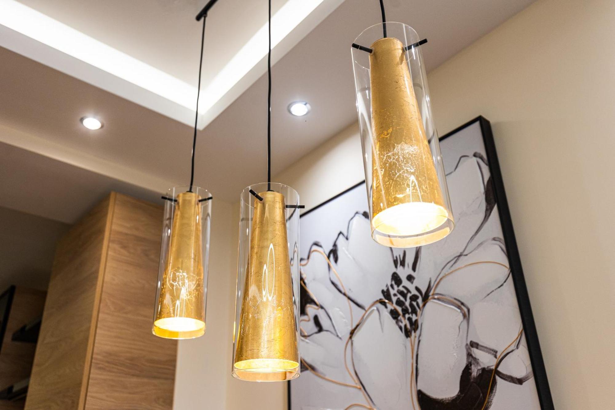 Apartment Mignon Beograd Ngoại thất bức ảnh